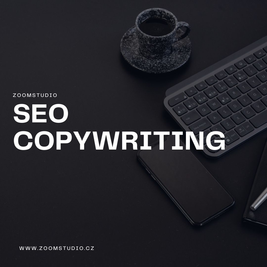 seo-copywriting